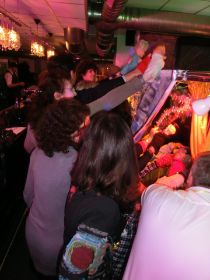 Weihnachtsfeier 2012 088.jpg