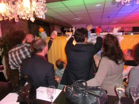 Weihnachtsfeier 2012 089.jpg