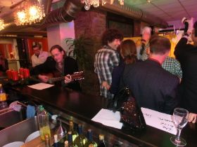 Weihnachtsfeier 2012 091.jpg