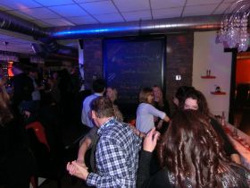 Weihnachtsfeier 2012 094.jpg
