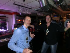 Weihnachtsfeier 2012 099.jpg