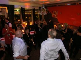 Weihnachtsfeier 2012 109.jpg