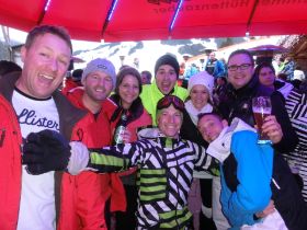 Hinterglemm 2013 282.jpg