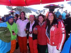 Hinterglemm 2013 287.jpg