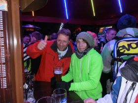 Hinterglemm 2013 311.jpg