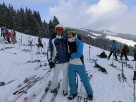 Hinterglemm 2013 483.jpg