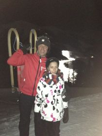 IMG_3837.JPG
