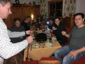 Hinterglemm 2013 354.jpg