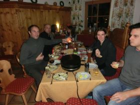 Hinterglemm 2013 355.jpg