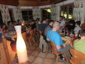 Hinterglemm 2013 356.jpg