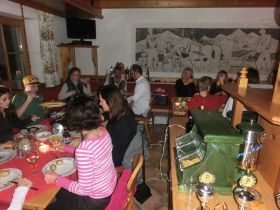 Hinterglemm 2013 357.jpg