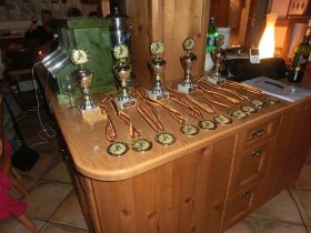 Hinterglemm 2013 358.jpg