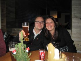 Hinterglemm D 012.jpg