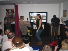 Bilder Flachau 2013 005.jpg