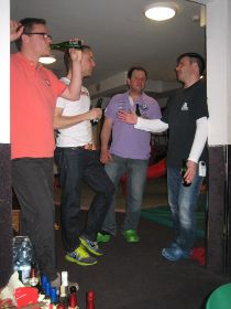Bilder Flachau 2013 007.jpg