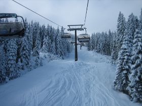 Bilder Flachau 2013 010.jpg