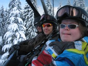 Bilder Flachau 2013 011.jpg