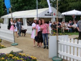 2. Bayrisches Sommerfest 059.jpg