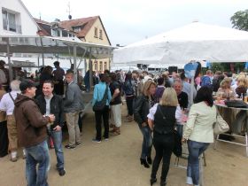 2. Bayrisches Sommerfest 062.jpg