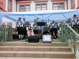 2. Bayrisches Sommerfest 063.jpg