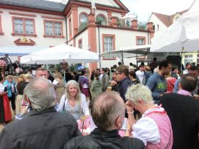 2. Bayrisches Sommerfest 068.jpg
