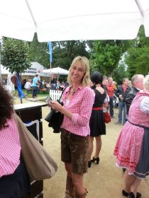 2. Bayrisches Sommerfest 073.jpg