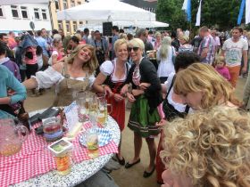 2. Bayrisches Sommerfest 077.jpg