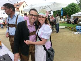 2. Bayrisches Sommerfest 082.jpg