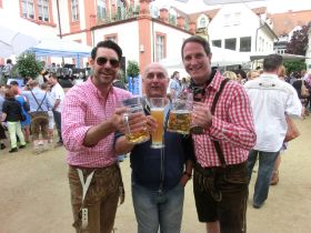 2. Bayrisches Sommerfest 085.jpg