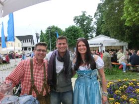 2. Bayrisches Sommerfest 086.jpg