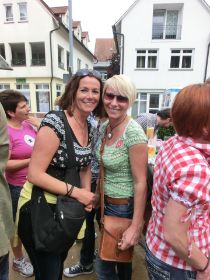 2. Bayrisches Sommerfest 088.jpg