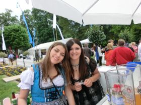 2. Bayrisches Sommerfest 091.jpg