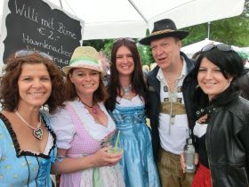 2. Bayrisches Sommerfest 094.jpg