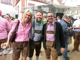 2. Bayrisches Sommerfest 104.jpg