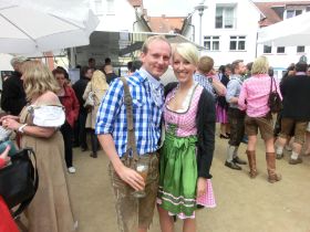 2. Bayrisches Sommerfest 107.jpg