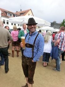 2. Bayrisches Sommerfest 108.jpg