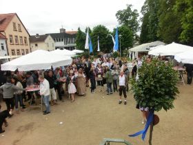 2. Bayrisches Sommerfest 111.jpg