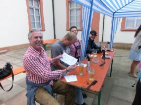 2. Bayrisches Sommerfest 114.jpg