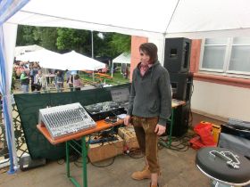 2. Bayrisches Sommerfest 115.jpg