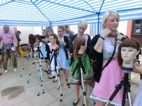 2. Bayrisches Sommerfest 121.jpg