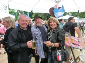 2. Bayrisches Sommerfest 123.jpg