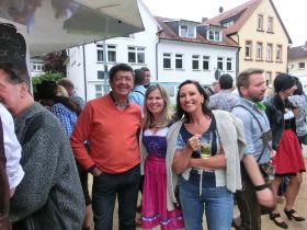 2. Bayrisches Sommerfest 125.jpg