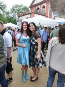 2. Bayrisches Sommerfest 128.jpg