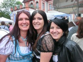 2. Bayrisches Sommerfest 132.jpg
