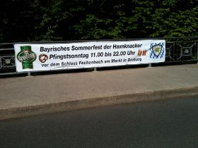 2. Bayrisches Sommerfest 138.jpg