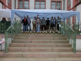 2. Bayrisches Sommerfest 145.jpg