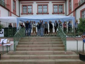 2. Bayrisches Sommerfest 148.jpg