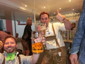 2. Bayrisches Sommerfest 163.jpg