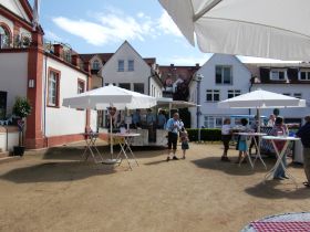 2. Bayrisches Sommerfest 2013 007.jpg