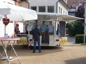 2. Bayrisches Sommerfest 2013 008.jpg